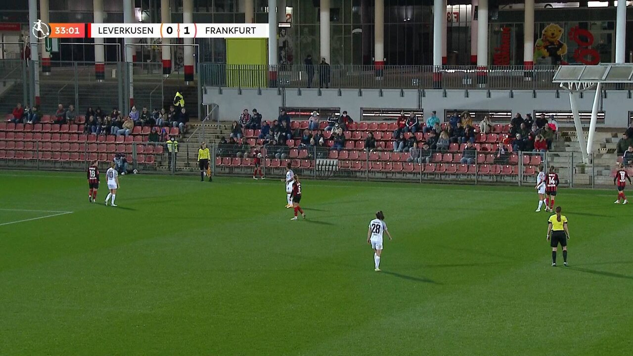 D-518 LEV Main_0235 12522_V_7200_20211121_183403.jpg