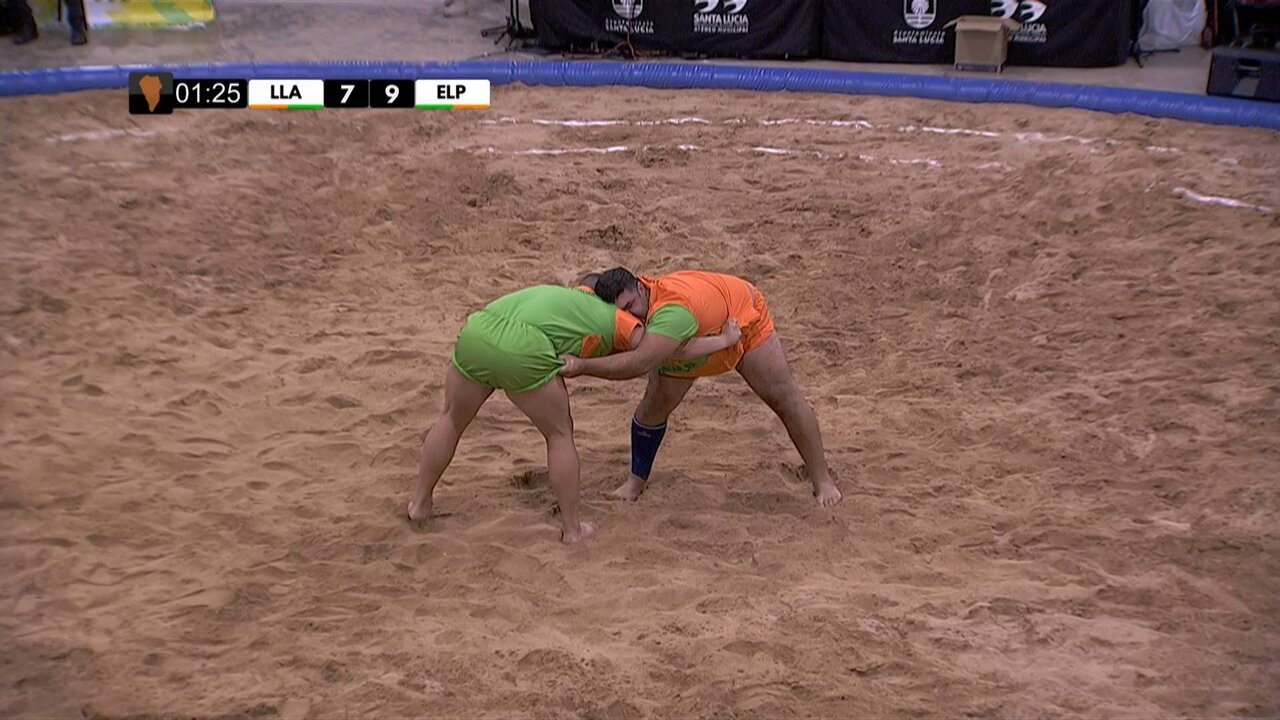 E-411_via 1_3300 12732_H_7200_20211121_003059.jpg