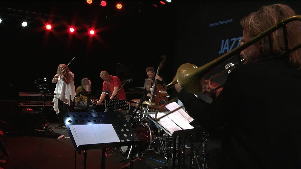 hr D-537_0235 12718_V_9600_20211104_183336.jpg