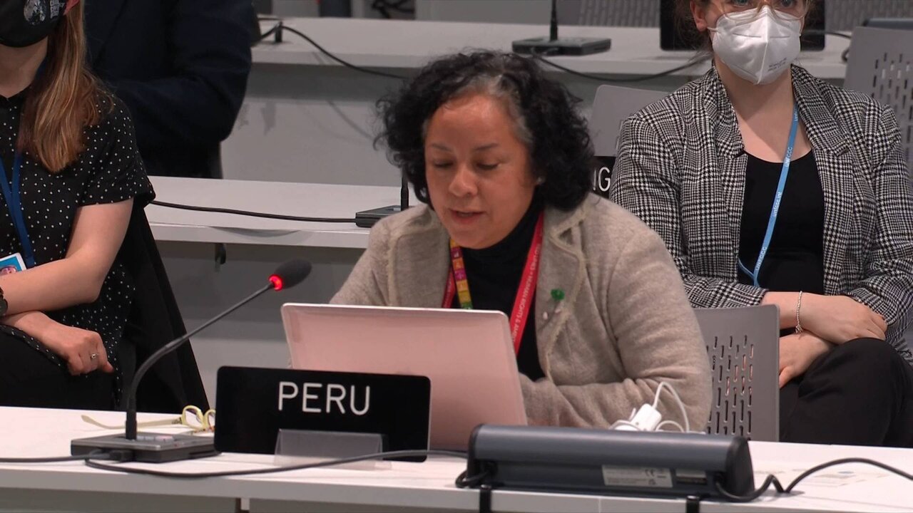 UKI 1934 Coder 1_3592 11537_V_3200_20211111_180542.jpg