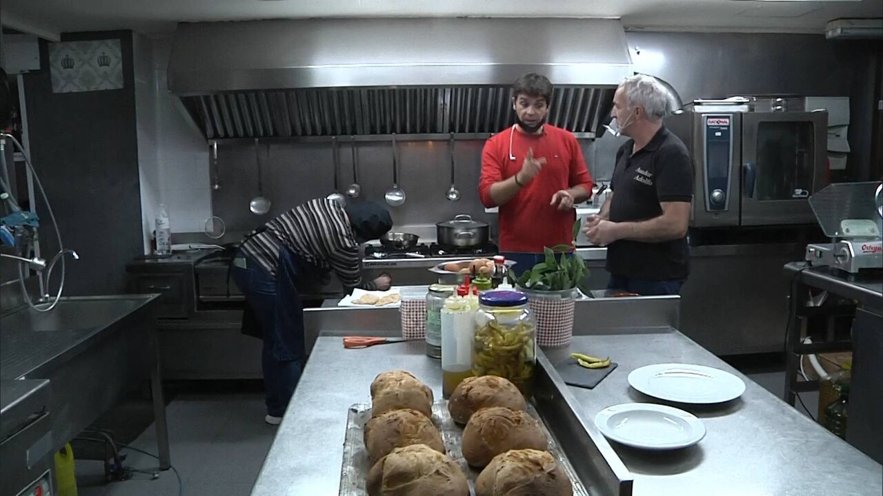 E334 BACKUP_3300 12577_H_5000_20211115_194343.jpg