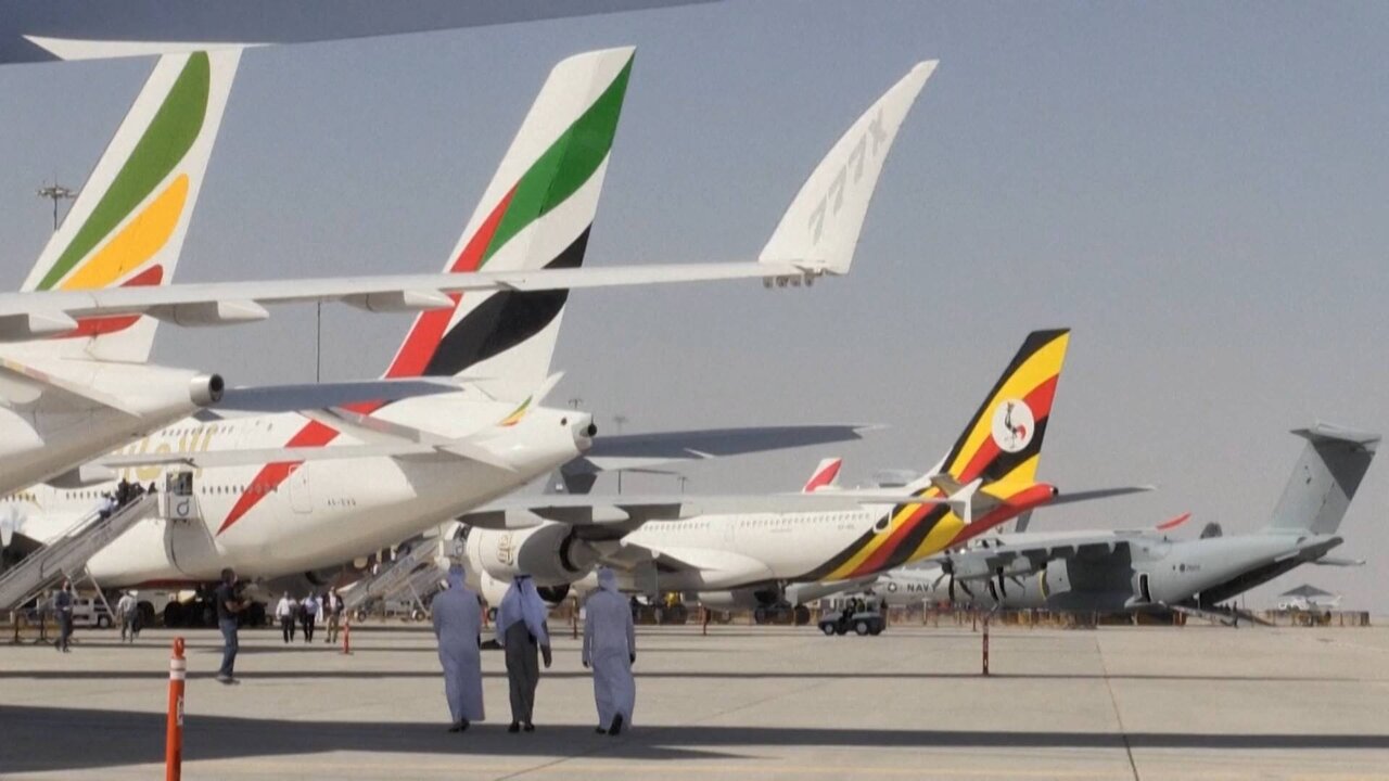 pol-053_enc1_0330 11176_H_4800_20211121_115357.jpg