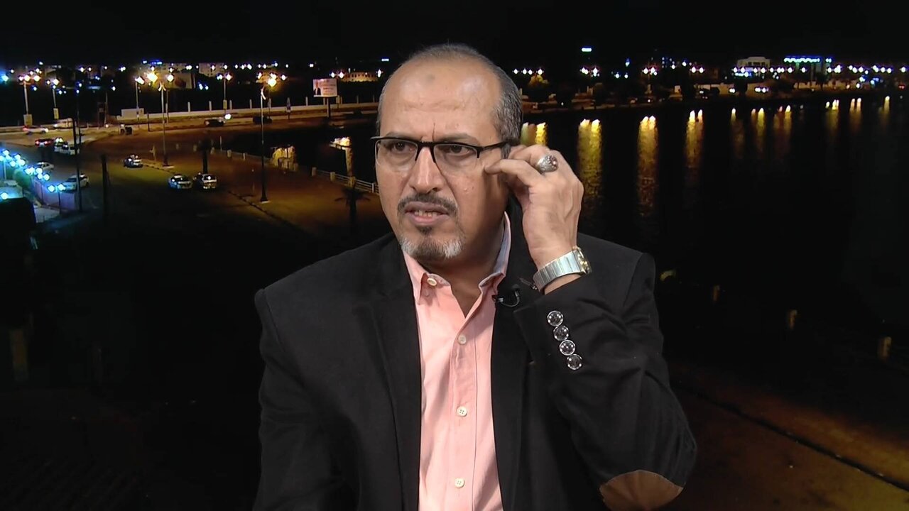 TV-101_0215 11656_V_2850_20211101_171949.jpg