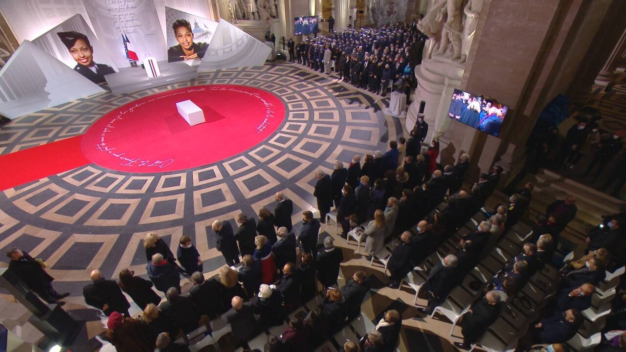 FEED4 POOL_0070 11172_H_7200_20211130_174828.jpg