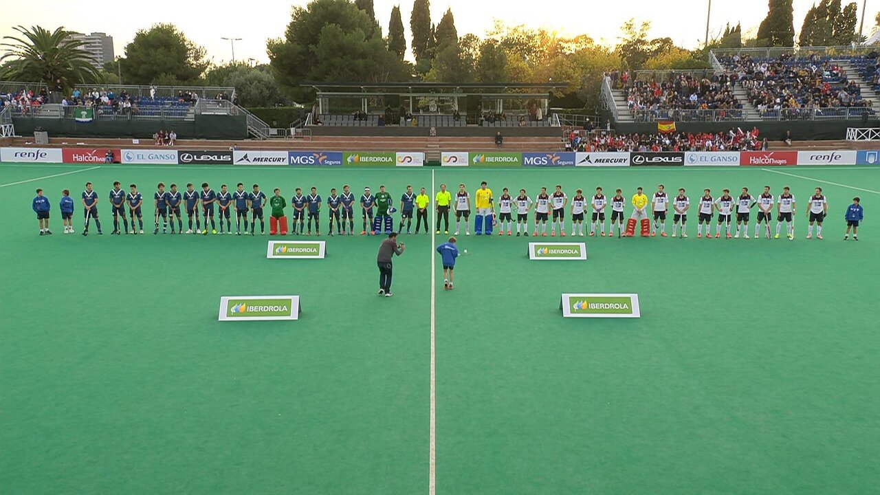 E385 Overon_3300 12737_H_10000_20211113_170224.jpg