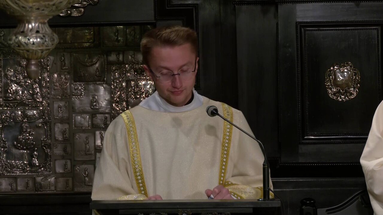 TRWAM Cz-wa_0235 12668_H_1666_20211116_140549.jpg