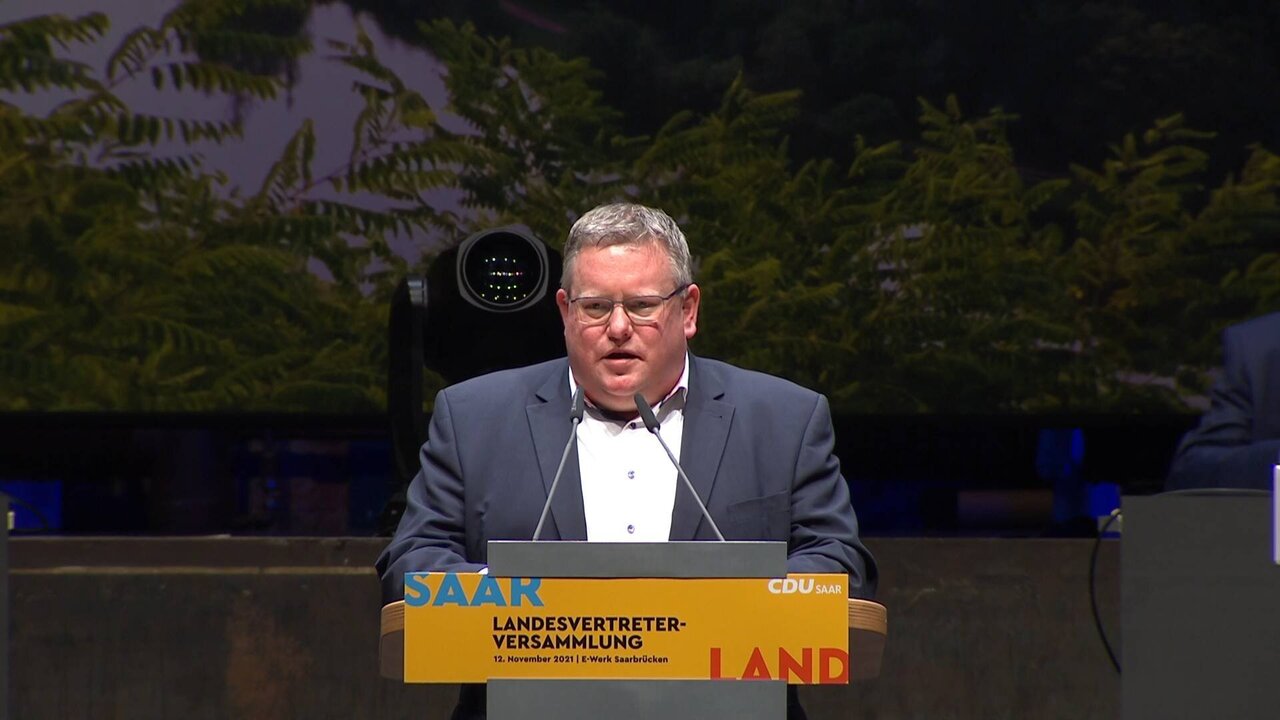 D 326 P54 16_HD_H264_0235 12718_V_7200_20211112_190152.jpg