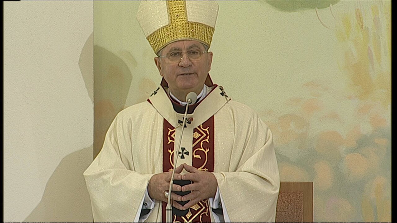 LEMESANY_0235 12671_V_4936_20211114_111310.jpg