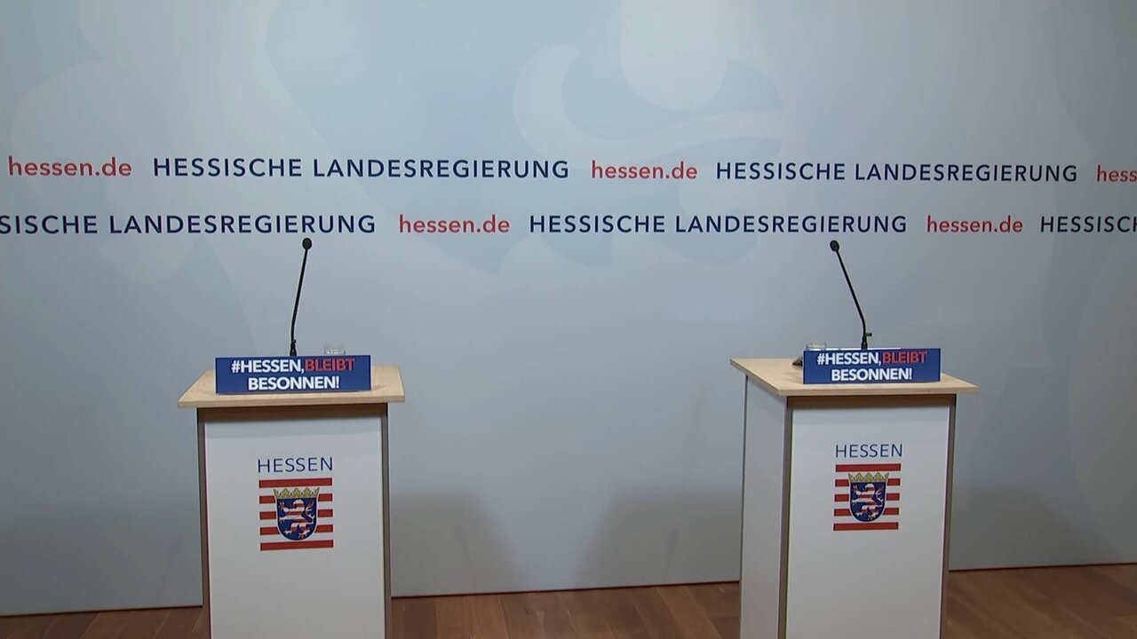 MCS-ST-D499_0235 12720_V_7200_20211118_181326.jpg