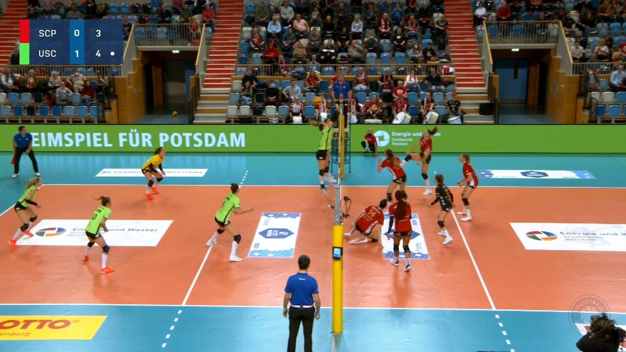 D 406 1_0070 11190_H_7200_20211119_190847.jpg