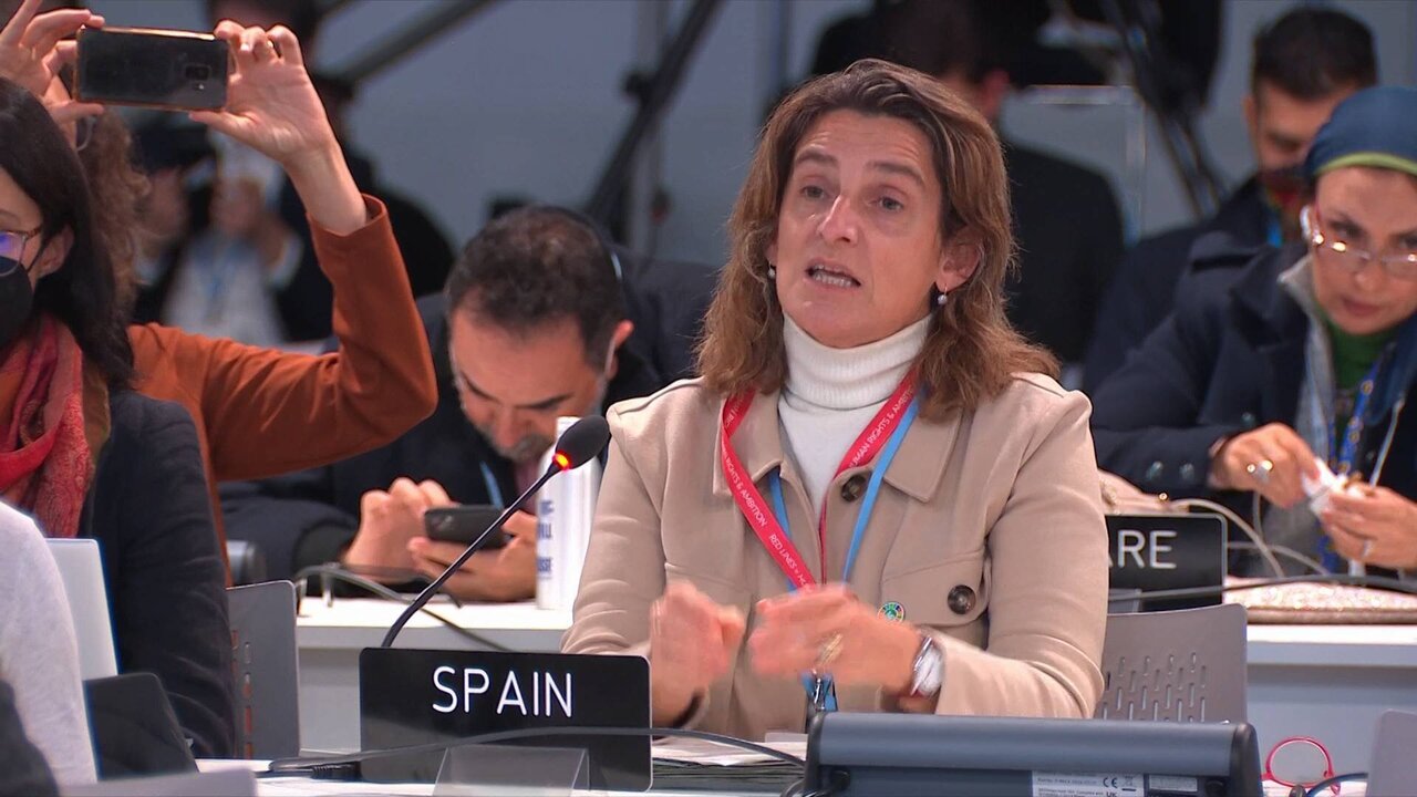 UKI 1934 Coder 1_3592 11537_V_3200_20211111_180307.jpg