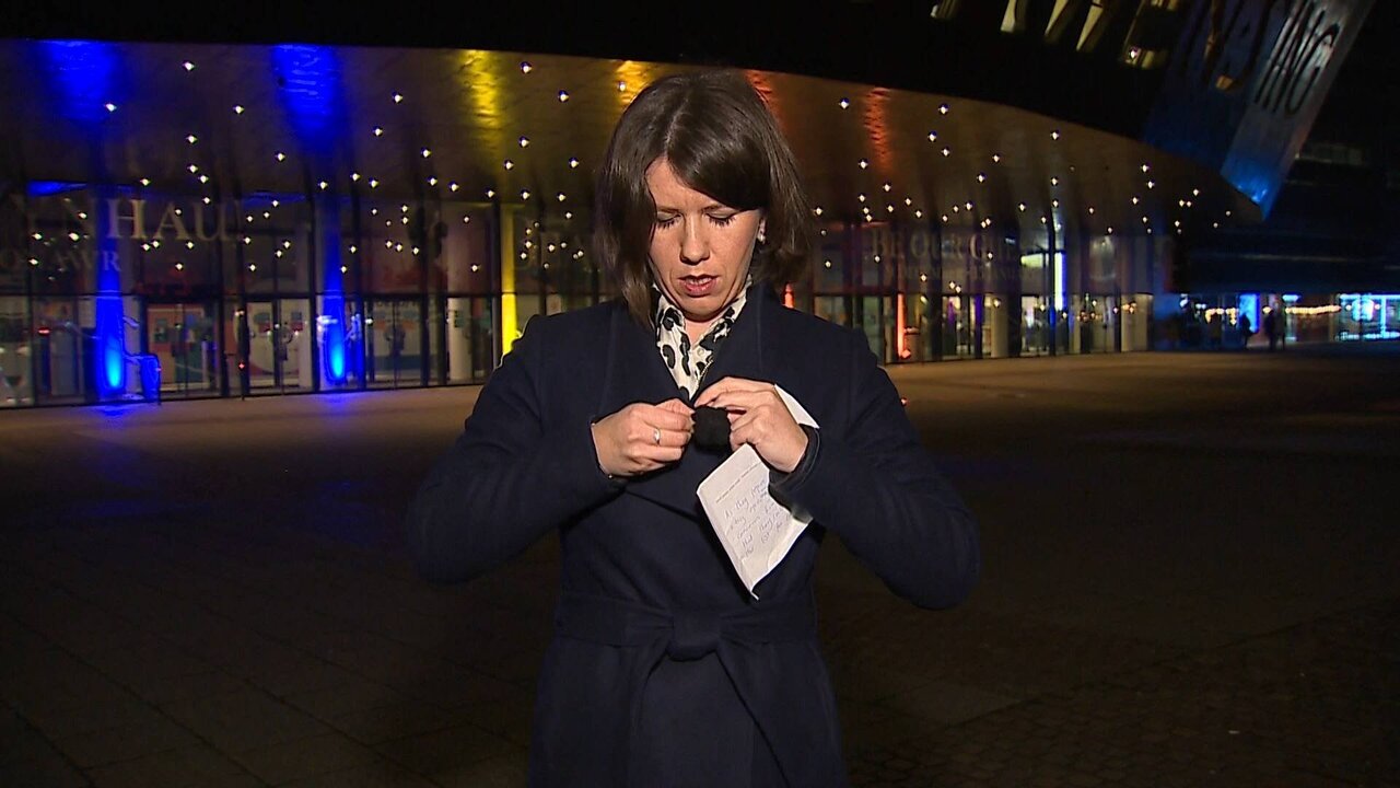 UKI-587 Path 1_0160 12693_V_6000_20211115_192002.jpg