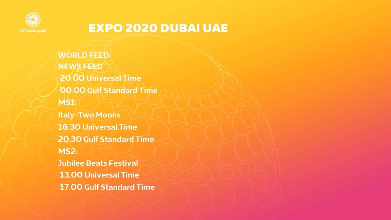 Fi01_AEDMI_0070 11042_V_4936_20211118_184250.jpg