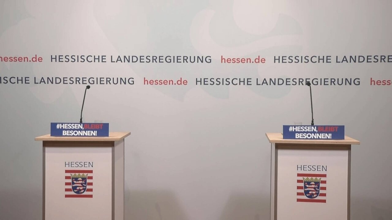 SNG_0235 12720_V_7200_20211119_181017.jpg