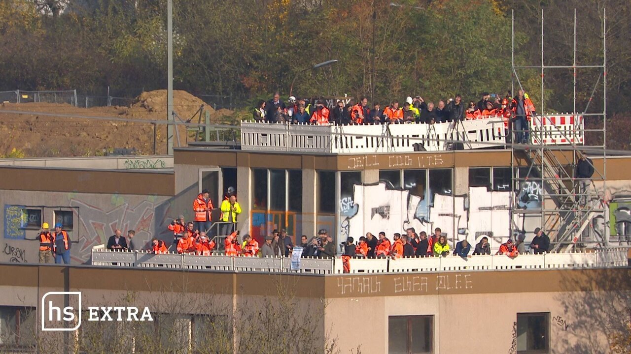 D 326 P54 16_HD_H264_0235 12718_V_7200_20211106_114715.jpg