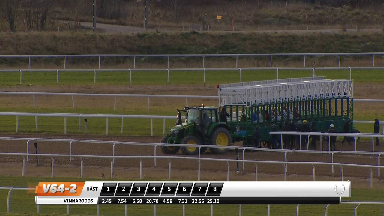 K75 retur_3592 11492_V_3600_20211121_124534.jpg