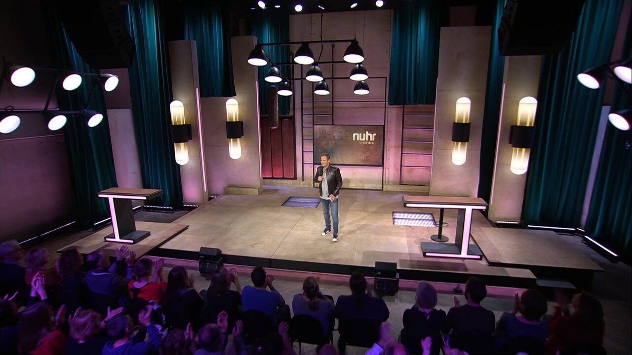 D280 Service A_0235 12714_V_9600_20211118_193631.jpg