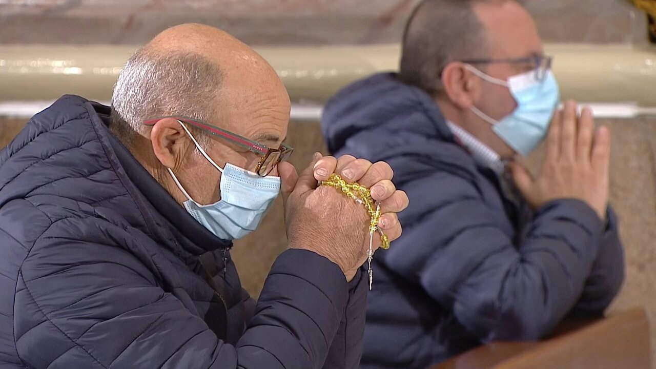 ITA672_0070 11173_V_5000_20211118_192901.jpg