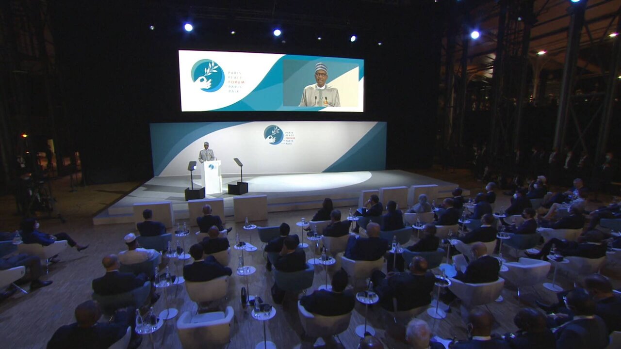 F521-1 FEEDAMAIN_3520 12561_V_4667_20211111_174659.jpg