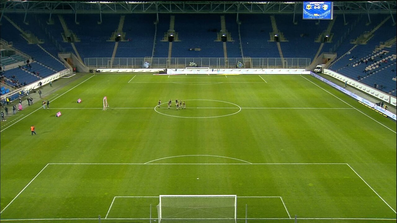 ukr 008_0160 12560_H_3166_20211120_182436.jpg