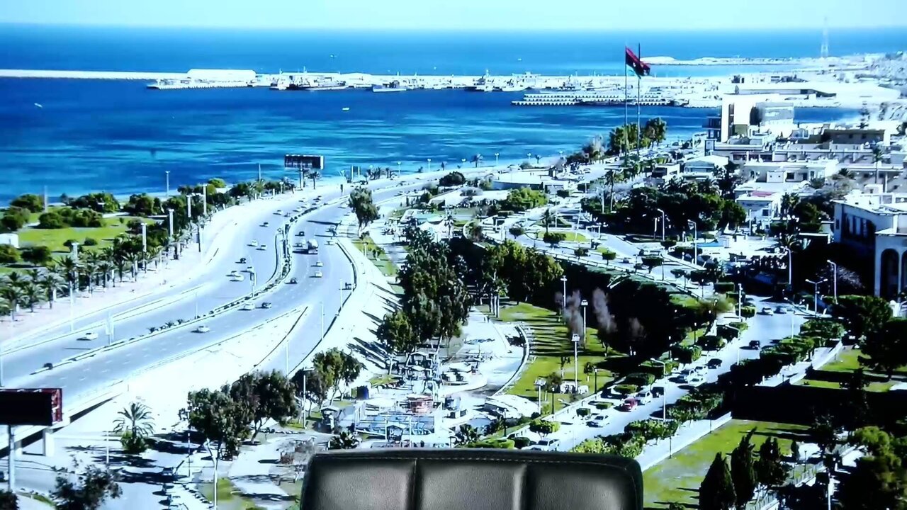 ØØ· Ø§ÙØ§Ù�Ù_0100 12674_V_3333_20211122_150126.jpg