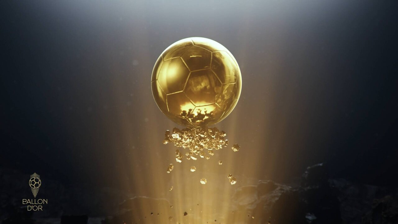 CHEVC3_0070 11106_V_7200_20211129_185035.jpg