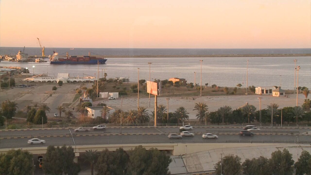 LIBYASPACE_0215 11547_V_3200_20211117_165403.jpg