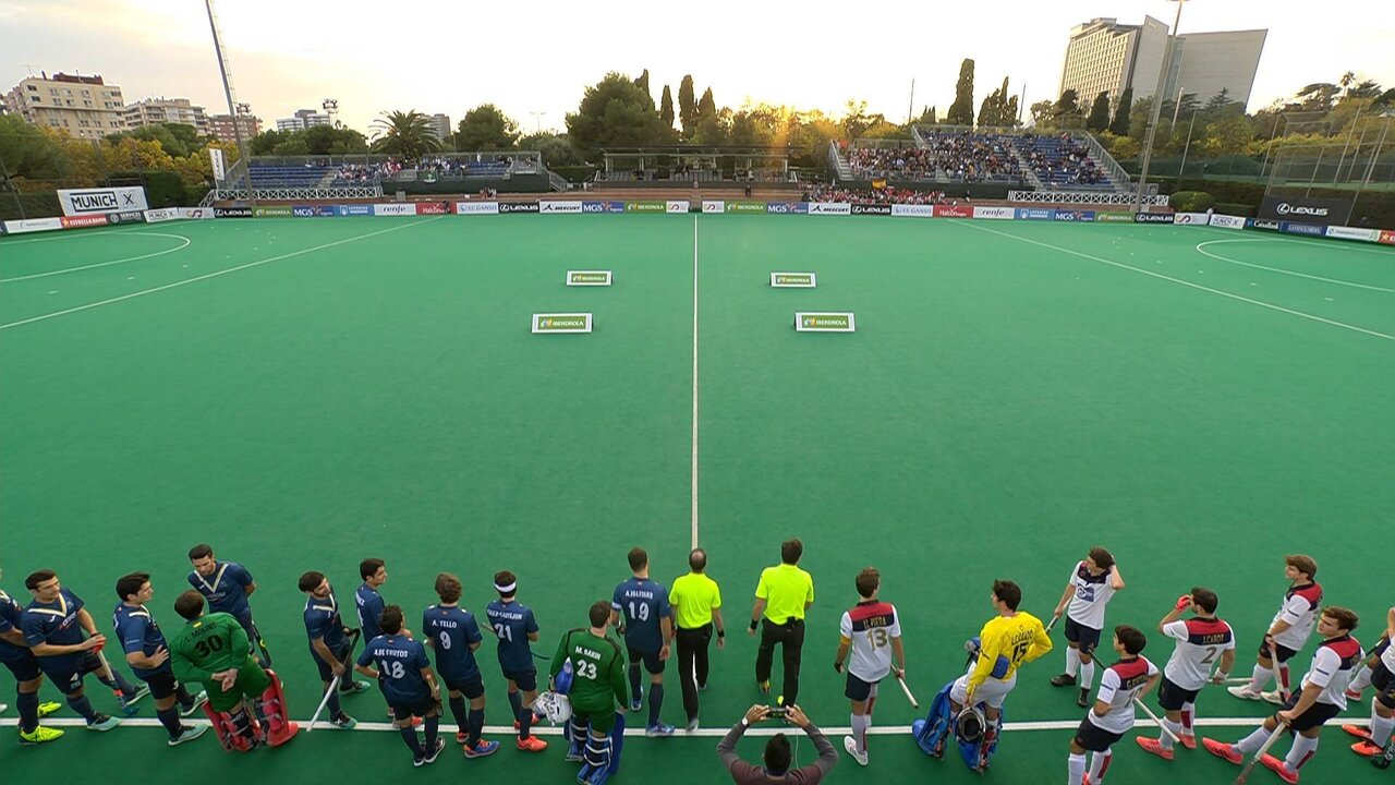 E385 Overon_3300 12737_H_10000_20211113_170131.jpg