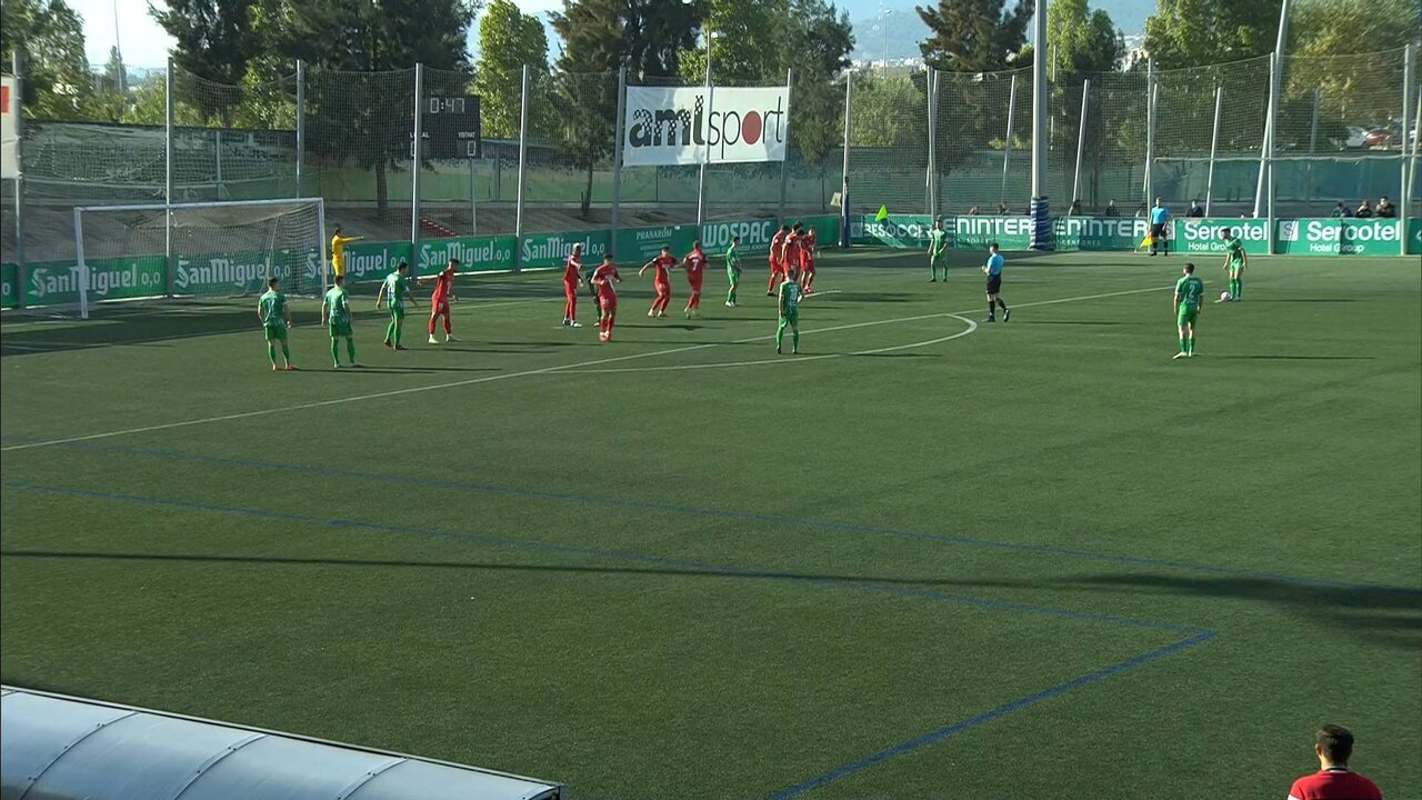 E-458 FEED 1_0282 12695_V_9600_20211121_120033.jpg