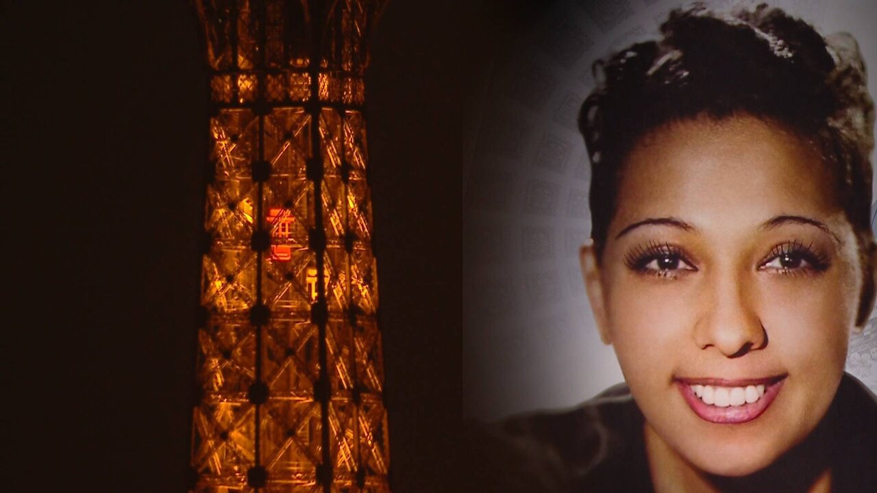 FEED3 SG SECONDAIRE_0070 11163_H_7200_20211130_175034.jpg