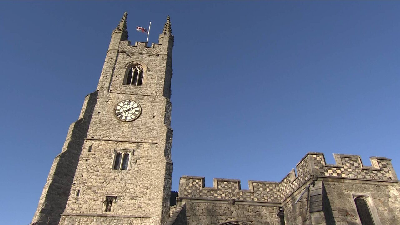 UKI-1903 P2 HD_0160 12734_V_6000_20211122_143803.jpg