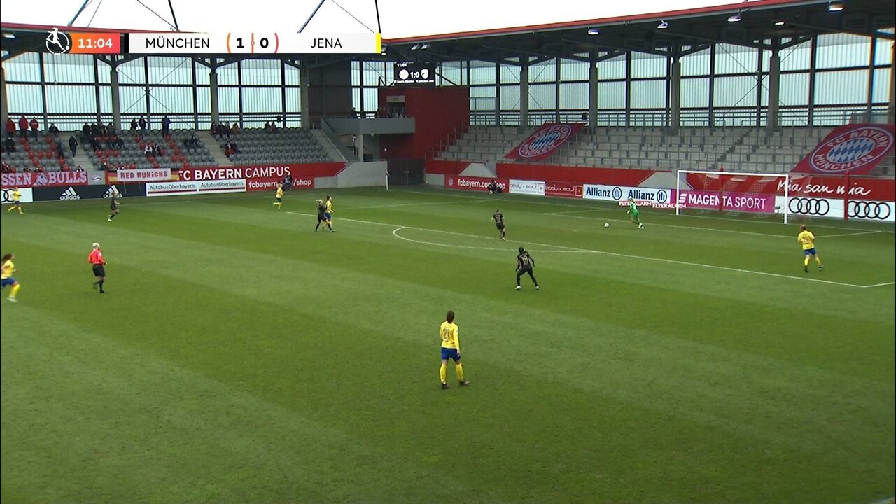 WPA D-331_0235 11642_H_7200_20211121_131239.jpg