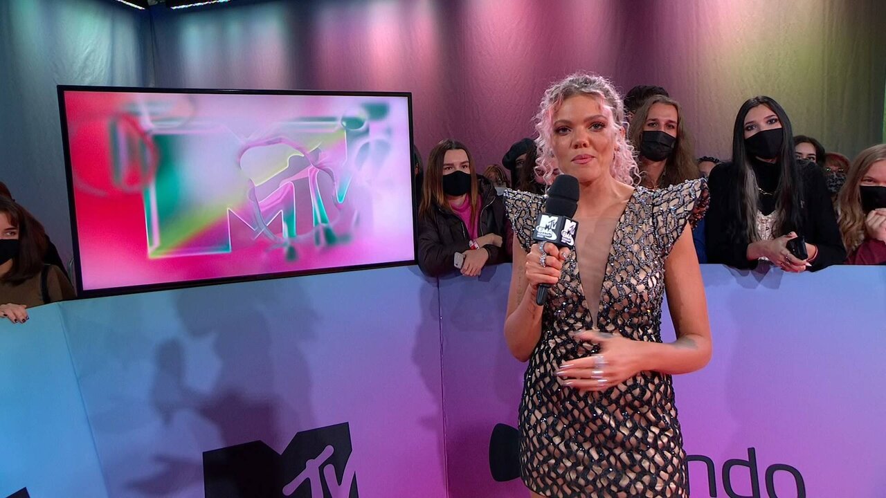 MTV EMA Europe Main_0100 12610_H_20500_20211114_201935.jpg