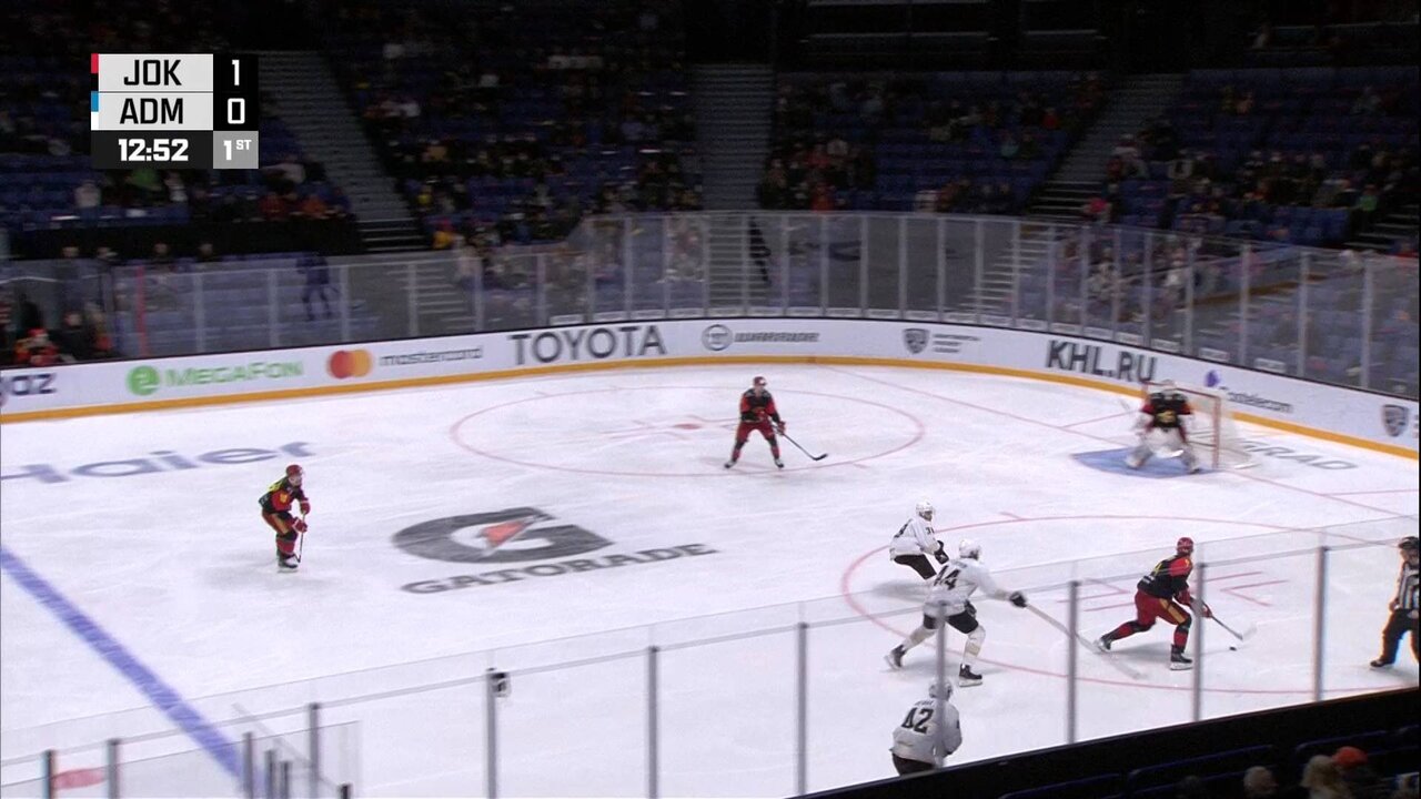 YLE_0070 11042_V_4936_20211117_174637.jpg