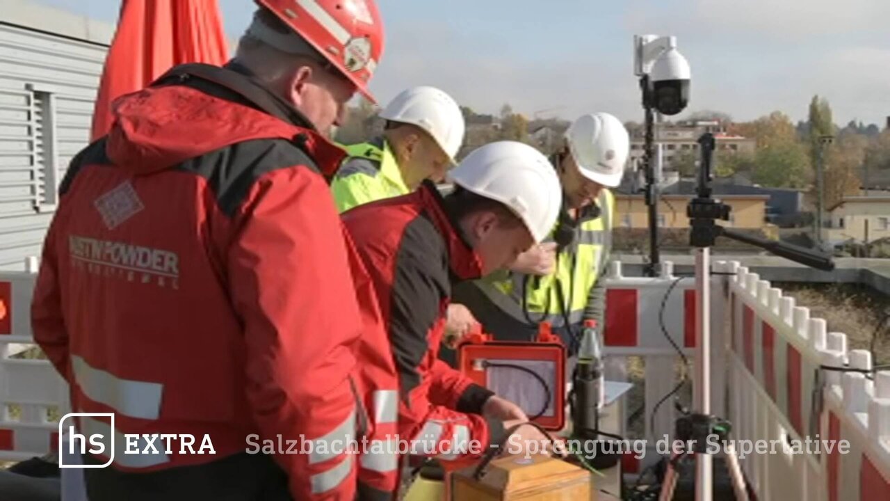 D 326 P54 16_HD_H264_0235 12718_V_7200_20211106_114538.jpg