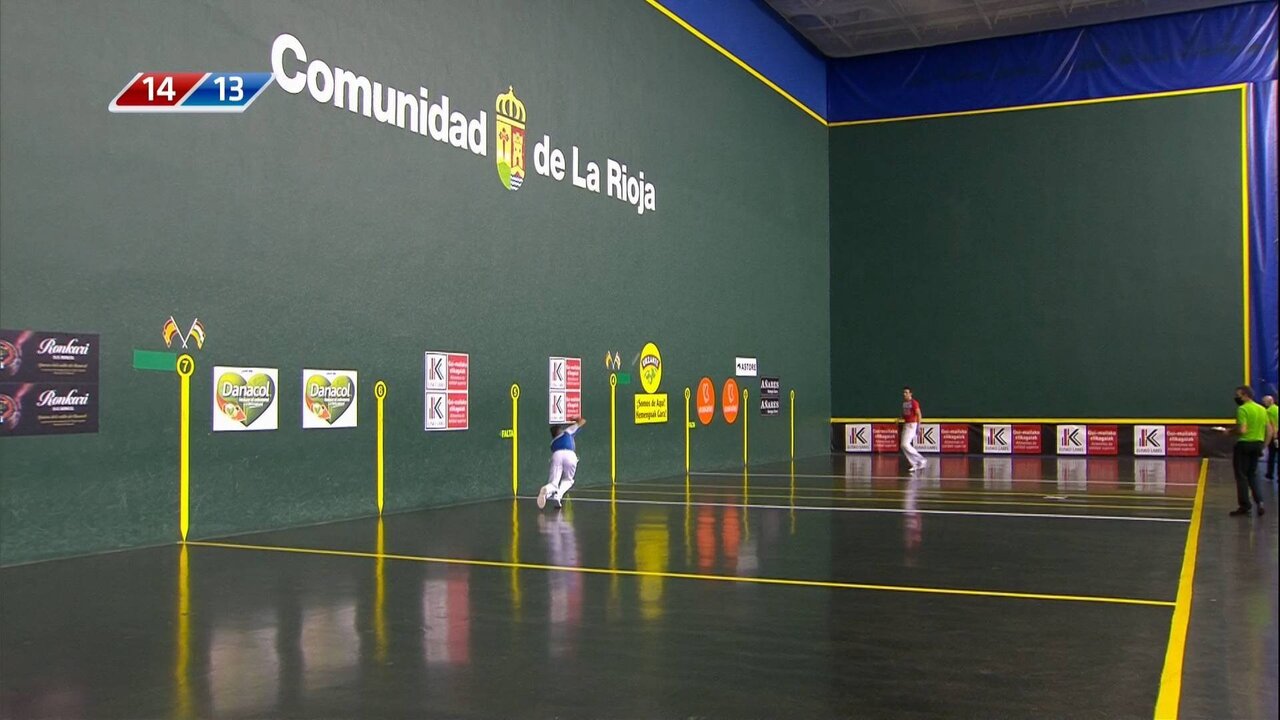 MO-01(HD)_3300 11523_V_9600_20211101_174358.jpg