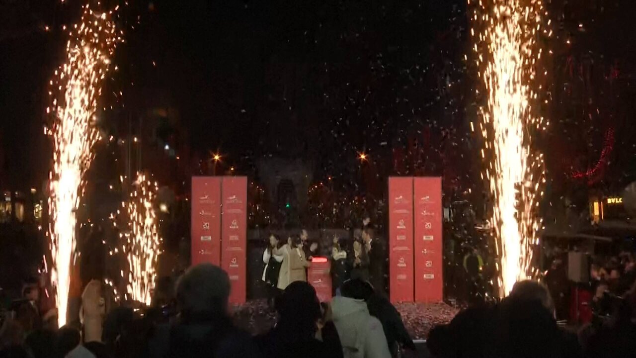 Reuters TV News_3380 11126_H_17250_20211121_191057.jpg