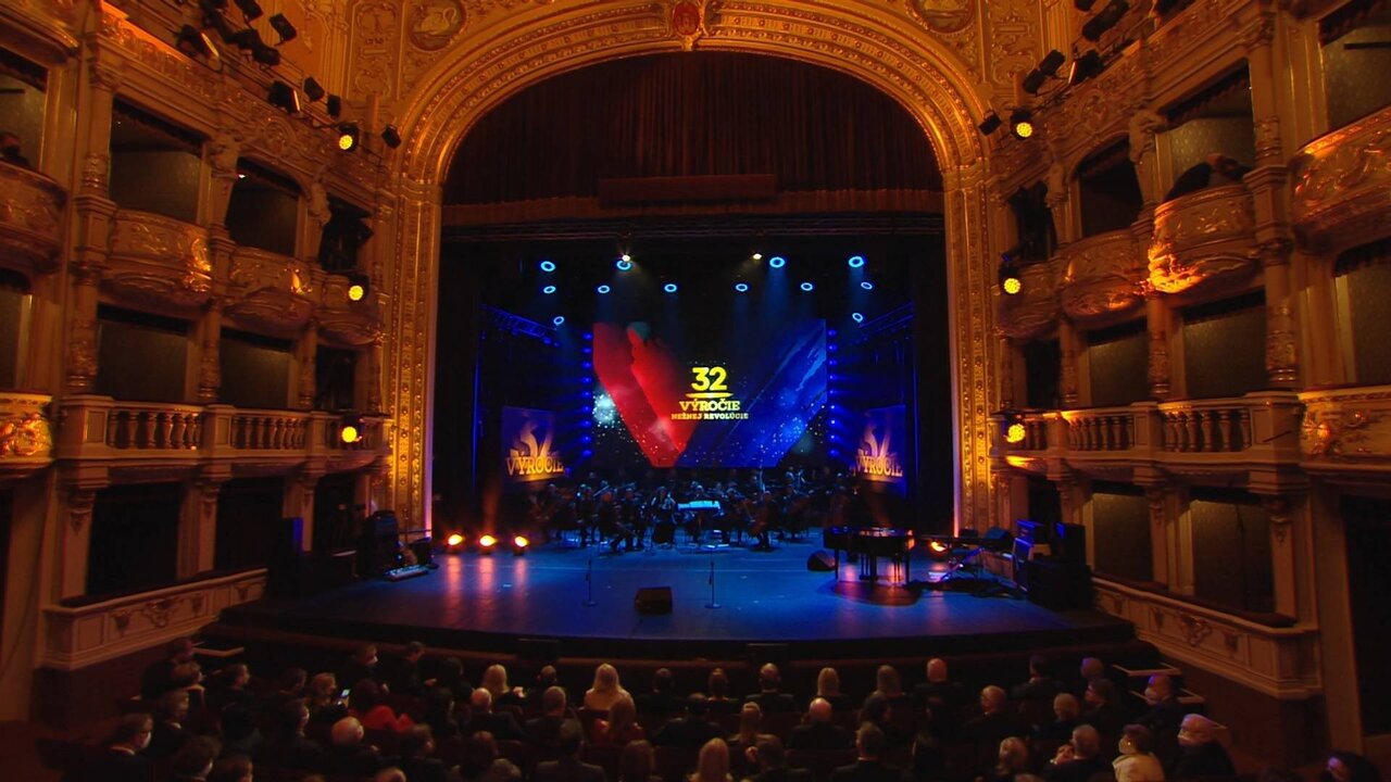 SND BA_0235 12620_V_4936_20211116_190010.jpg