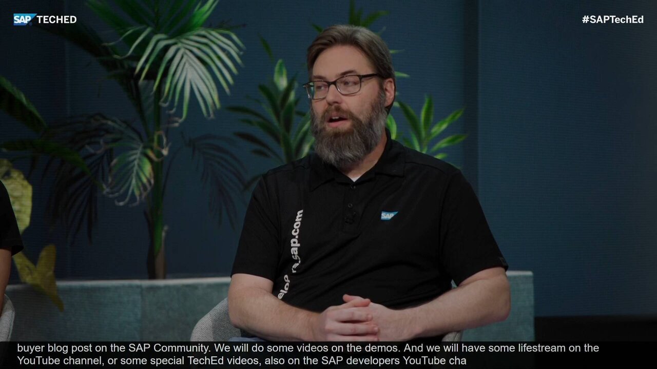 Topshot SNG1_0235 11530_V_4800_20211117_180234.jpg