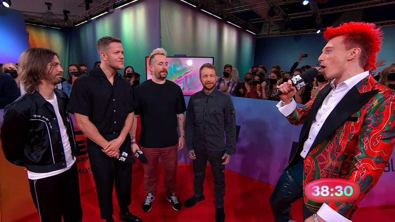 MTV EMA Europe Main_0100 12610_H_20500_20211114_202134.jpg