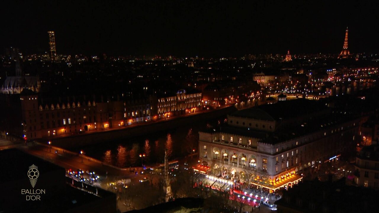 CHEVC3_0070 11106_V_7200_20211129_185049.jpg