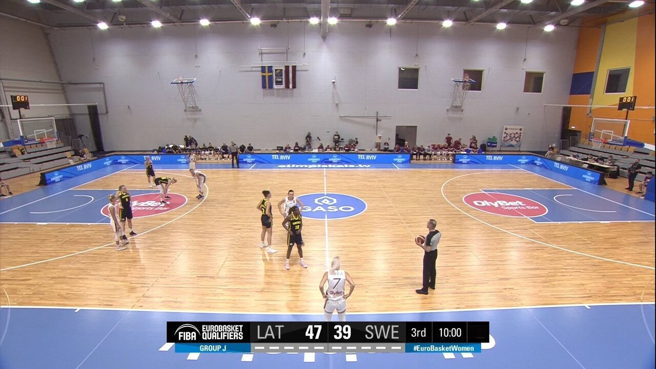 LAT-001_0160 11162_H_7200_20211114_171334.jpg