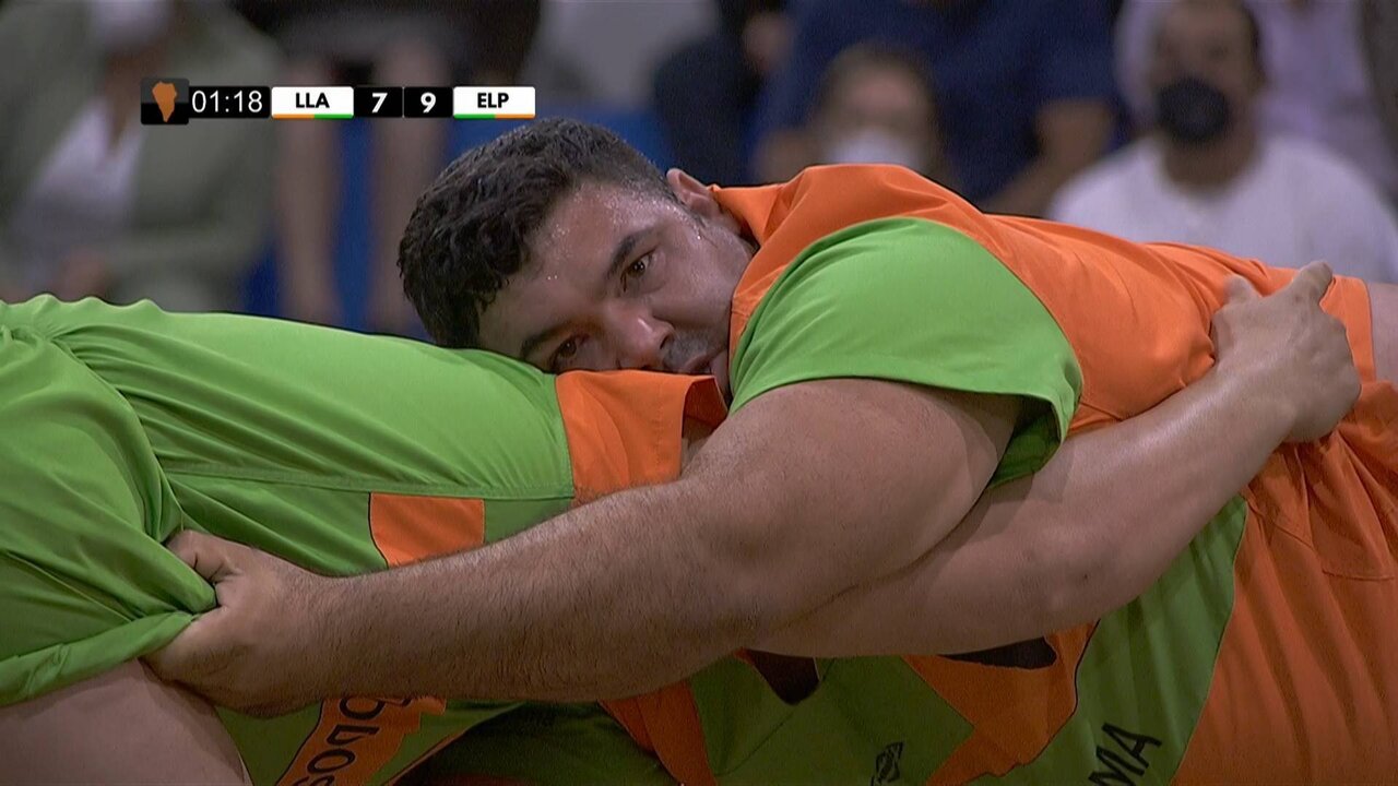 E-411_via 1_3300 12732_H_7200_20211121_003106.jpg