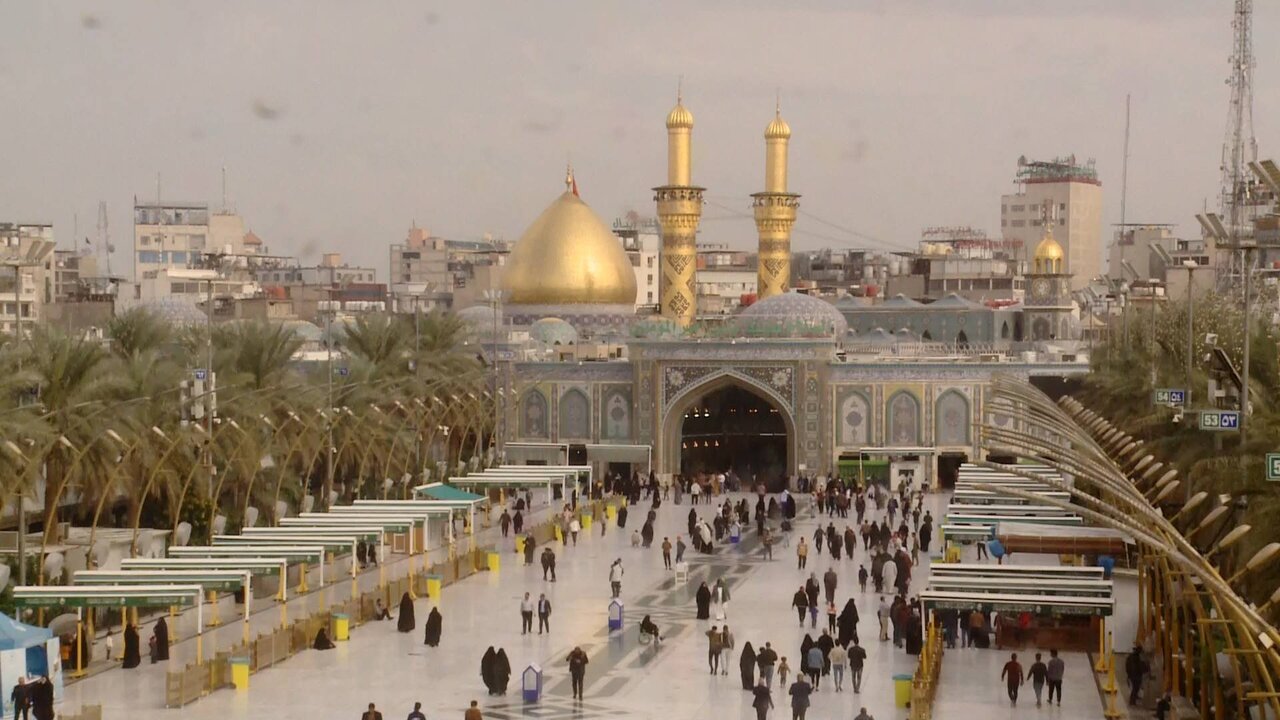 ALKAFEEL_0070 12681_H_3250_20211122_113424.jpg