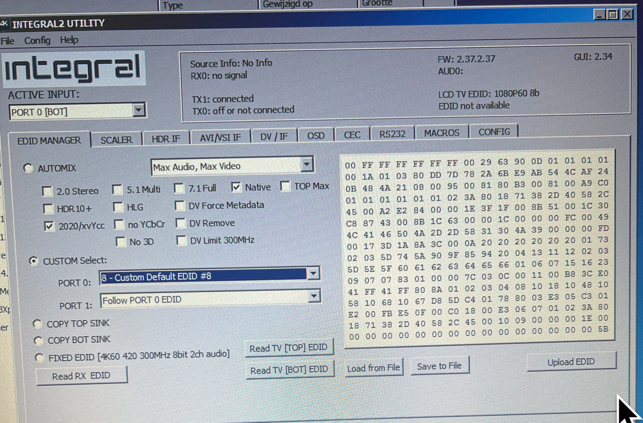 Schermafbeelding 2021-11-13 om 20.45.00.png