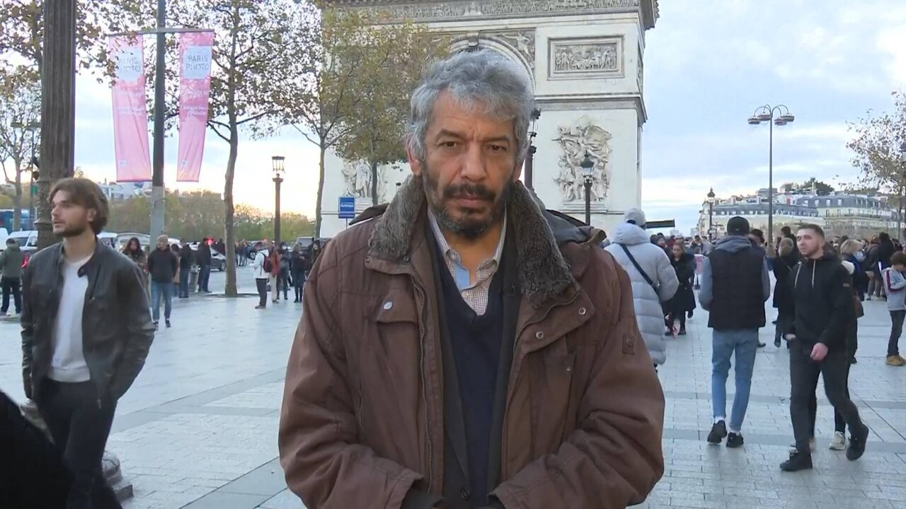 NEW TR_0100 12635_H_2222_20211112_170803.jpg