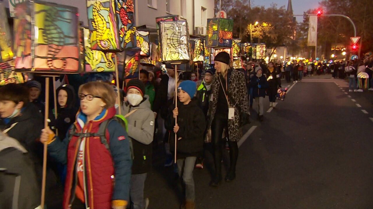 Service-1_0235 12682_V_7200_20211110_174621.jpg