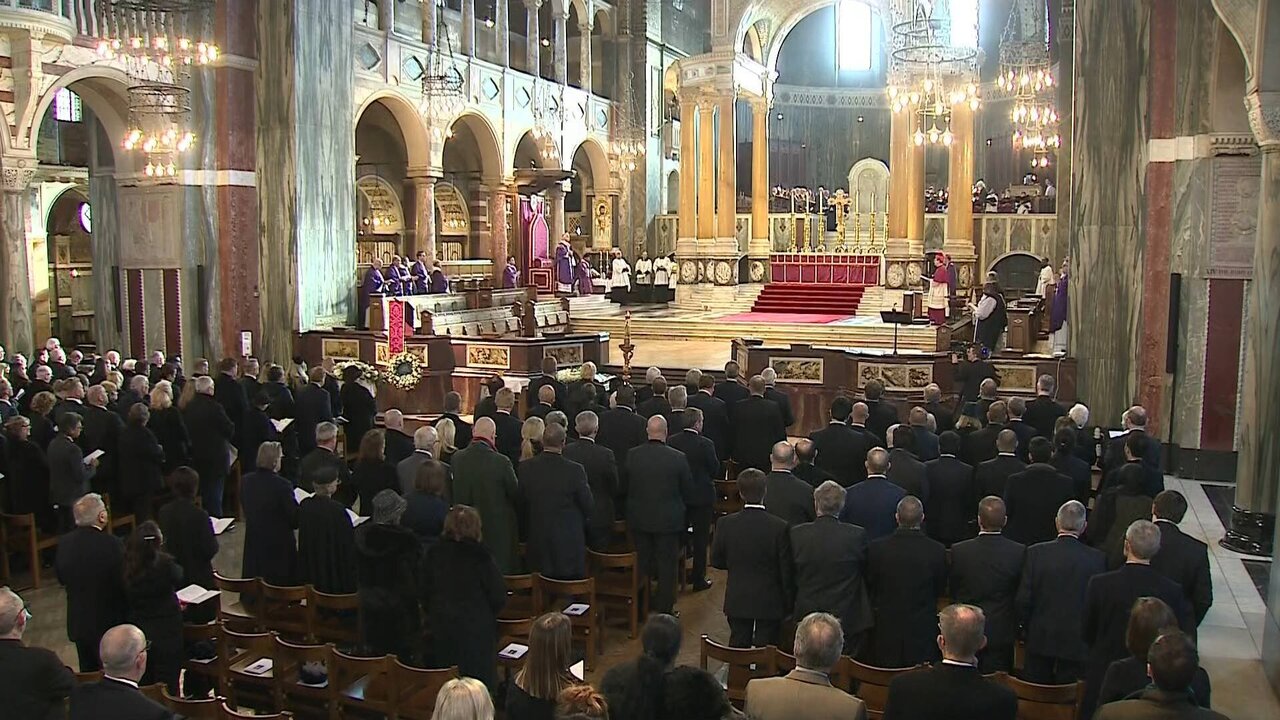 Nameless 12734_1_0160 12734_V_6000_20211123_114116.jpg