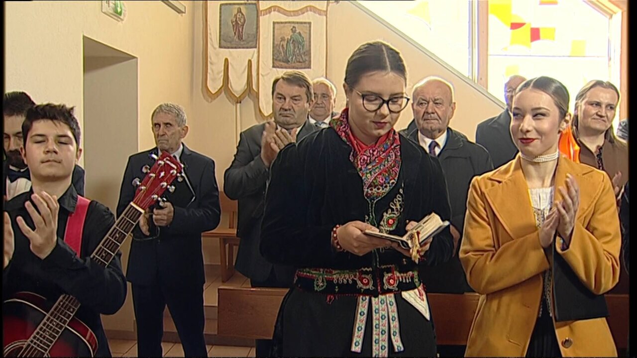 LEMESANY_0235 12671_V_4936_20211114_111341.jpg