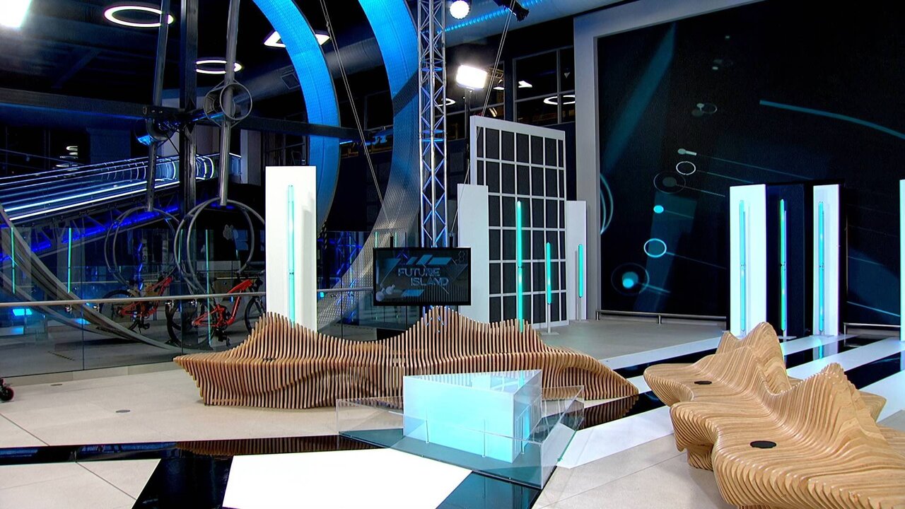 RTE Future Island_0235 12514_V_9600_20211111_194009.jpg